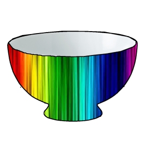 rainbowbowl